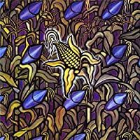 Against The Grain (Remast)